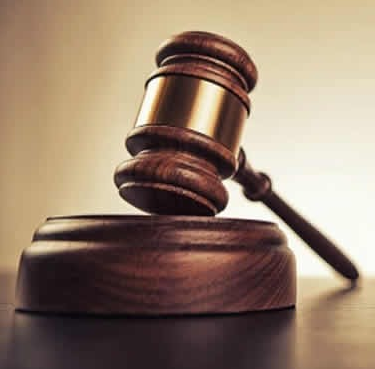 LAGOS FREES POLICEMEN, DEVELOPER ACCUSED OF KILLING SIX TRADERS AS DCP, FALANA DEMAND PROSECUTION