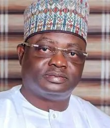 Grassroots Intelligence Key to Protecting Citizens, Security Personnel — NOA DG