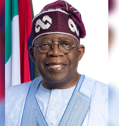 FAAC Withholds N500bn for National Security Intervention as FG, States, LGs Share N2.3tn