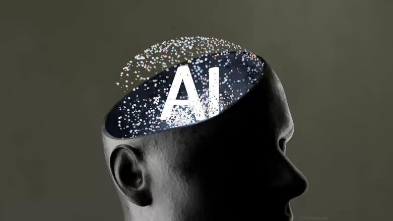 AI Is Outpacing Cyber Defense: Security Must Shift from Reaction to Readiness