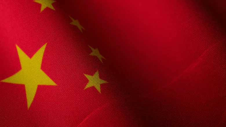LinkedIn, Indeed and Upwork Leveraged for Chinese Spying Threat