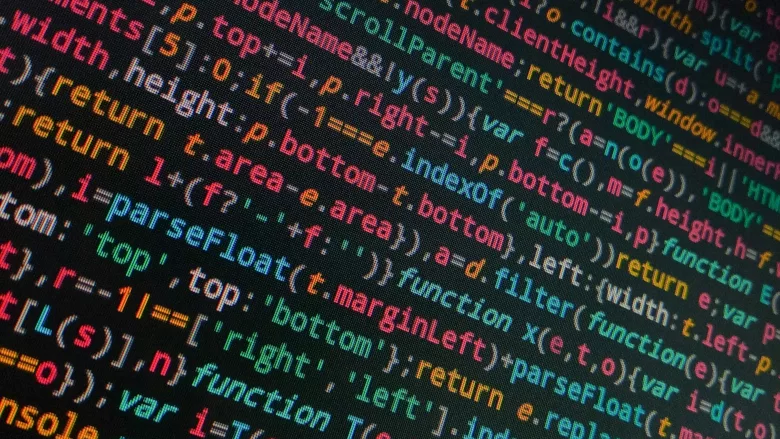 Cal Water Confirms User Credentials Exploited in Hacking