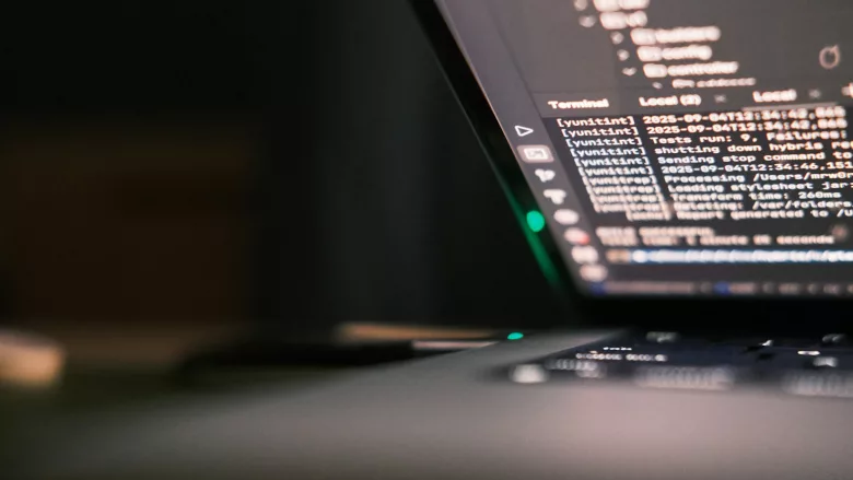 Only 9% of Organizations Patch Critical Vulnerabilities in 24 Hours