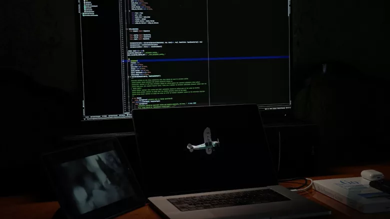 Chinese Hackers Targeting AI, Cyber and National Defense Research
