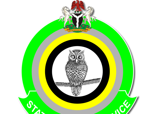 DSS Rejects Foreign Funding for Nigeria’s Security Operations, Cites Sovereignty Risks