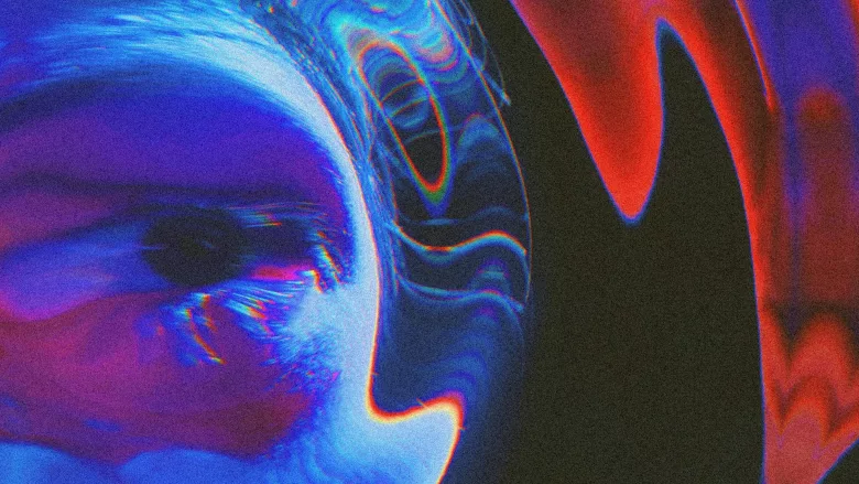 Identity Crimes Have Become Multi-Layered