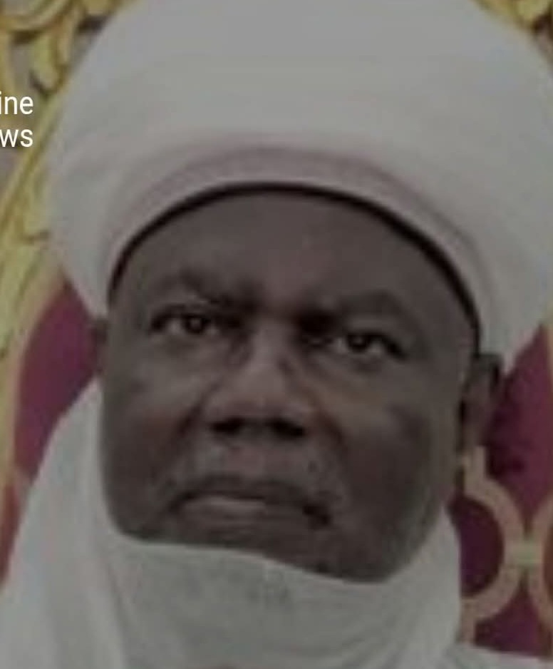 BREAKING: EMIR OF ARGUNGU CALLS FOR LEGAL COMMUNITY SELF-PROTECTION MEASURES AGAINST BANDITRY
