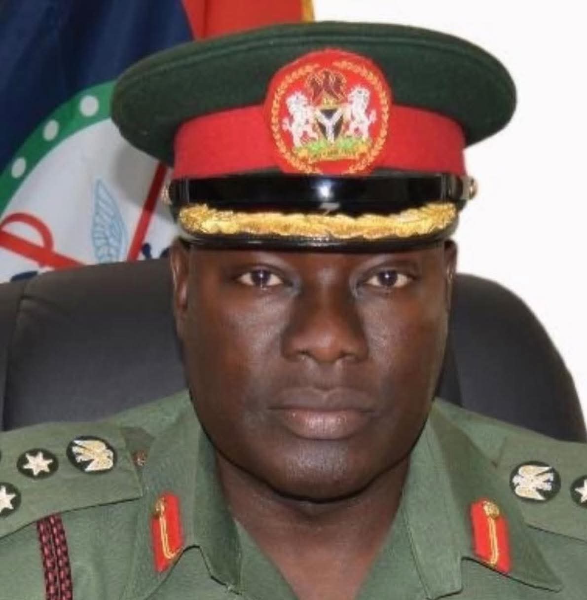 A Nation Mourns: Retired Major General Rabe Abubakar Dies in Bandits’ Captivity