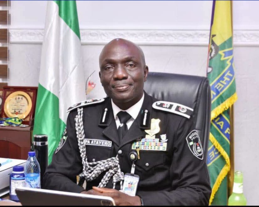 NUC Approves 10 New Postgraduate Programmes for Nigeria Police Academy