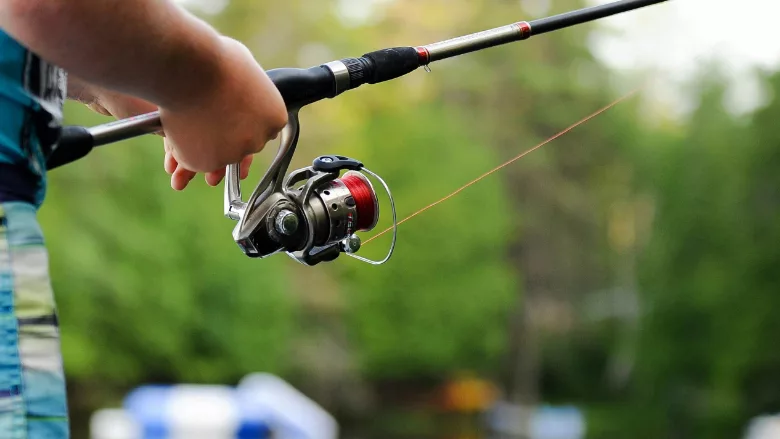 Security Leaders Discuss Texas Hunting, Fishing License Data Breach