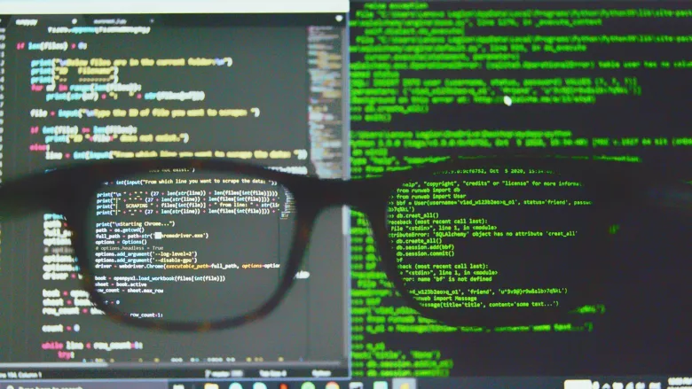 5 Ways Quantum and AI Will Rewrite the Rules of Cyberattacks
