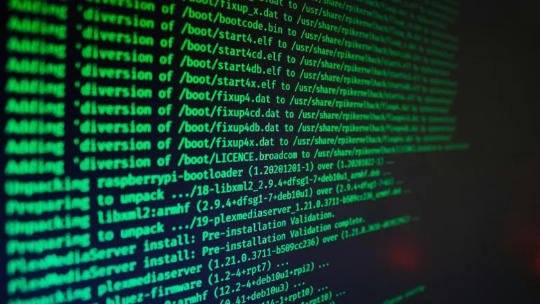 7 Data Security Stories to Know About (May 2026)