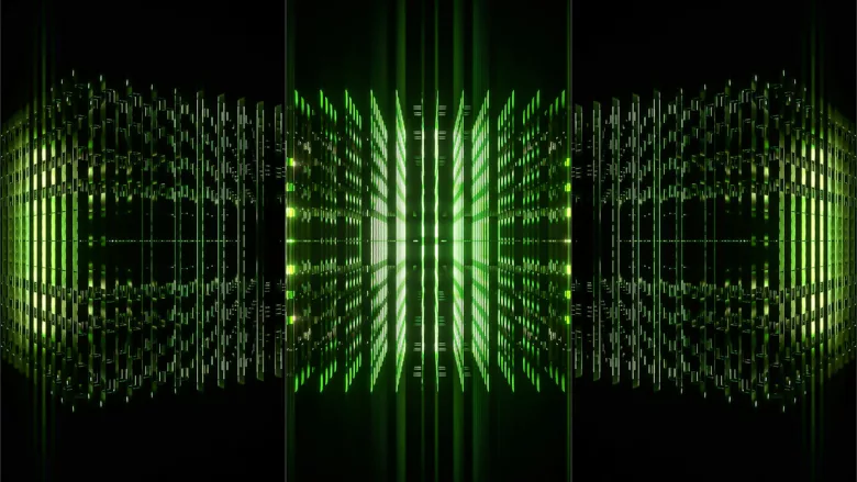 OT Cybersecurity Is Maturing, But Visibility Is Still a Challenge