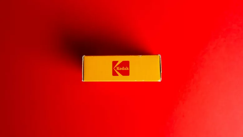 Kodak Confirms Breach Following Claims 2.2M Records Stolen