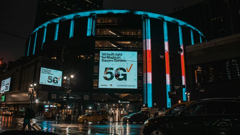 Hackers Exposed Knicks, Madison Square Garden Data