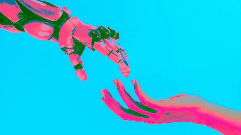 Global Interest in AI Exploited as Social Engineering Lure