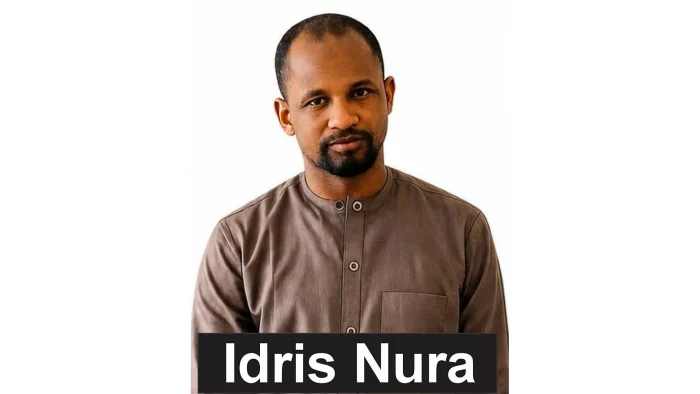 DSS Releases, Compensates Kaduna Herder Cleared of Terrorism Allegations