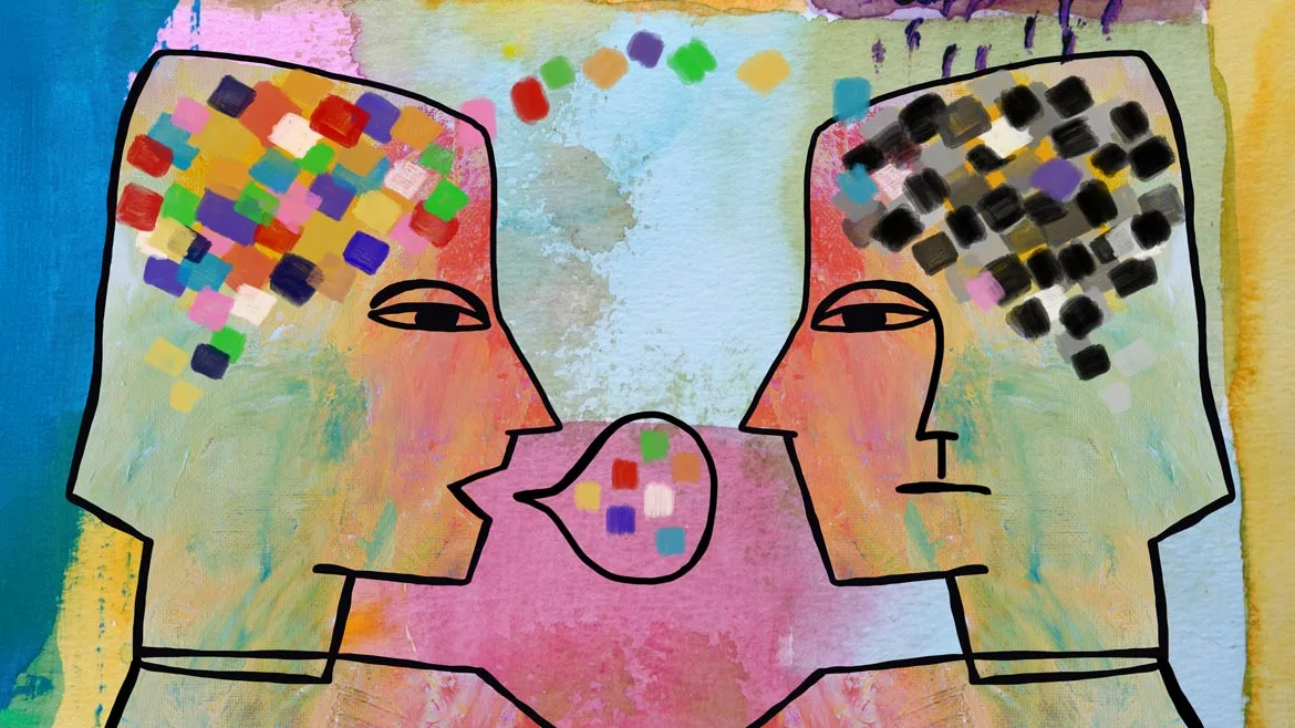 Can Thought Leadership Erode Leadership Credibility?