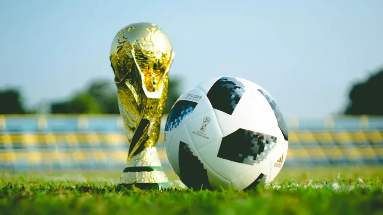 Security Experts Discuss Threats to FIFA World Cup 2026