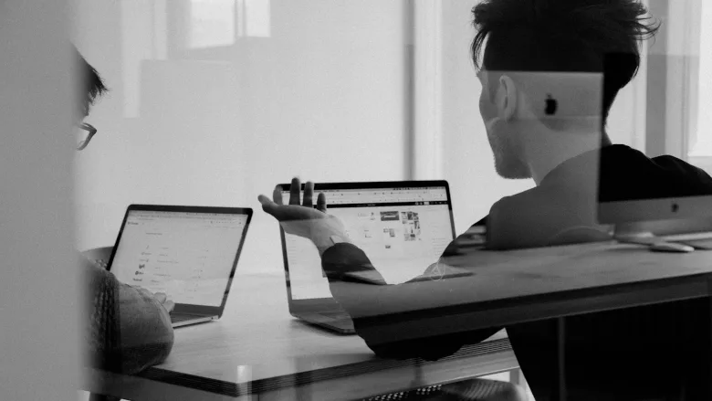 Why Insider Threats Deserve a Spot at the Top of Your Risk List