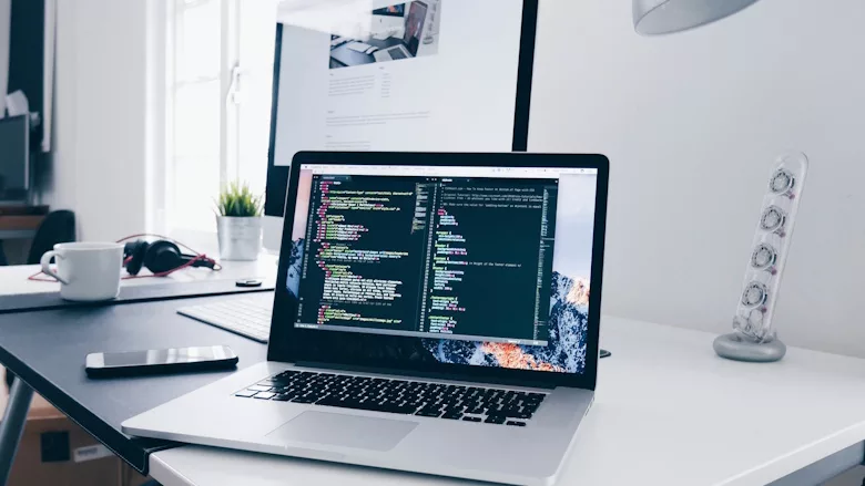 Security Organizations Reveal Threat Management Fails to Match Visibility