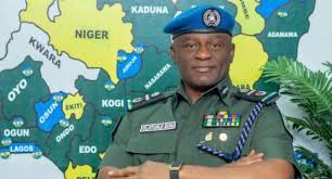 2026 People’s Security Monitor Security Summit: IGP Hails Tinubu’s Security Reforms, Says Collective Action Key to Defeating Insecurity