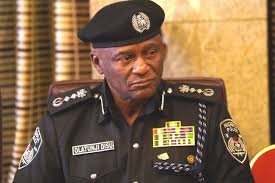 2026 People’s Security Monitor Security Summit: IGP Hails Tinubu’s Security Reforms, Says Collective Action Key to Defeating Insecurity