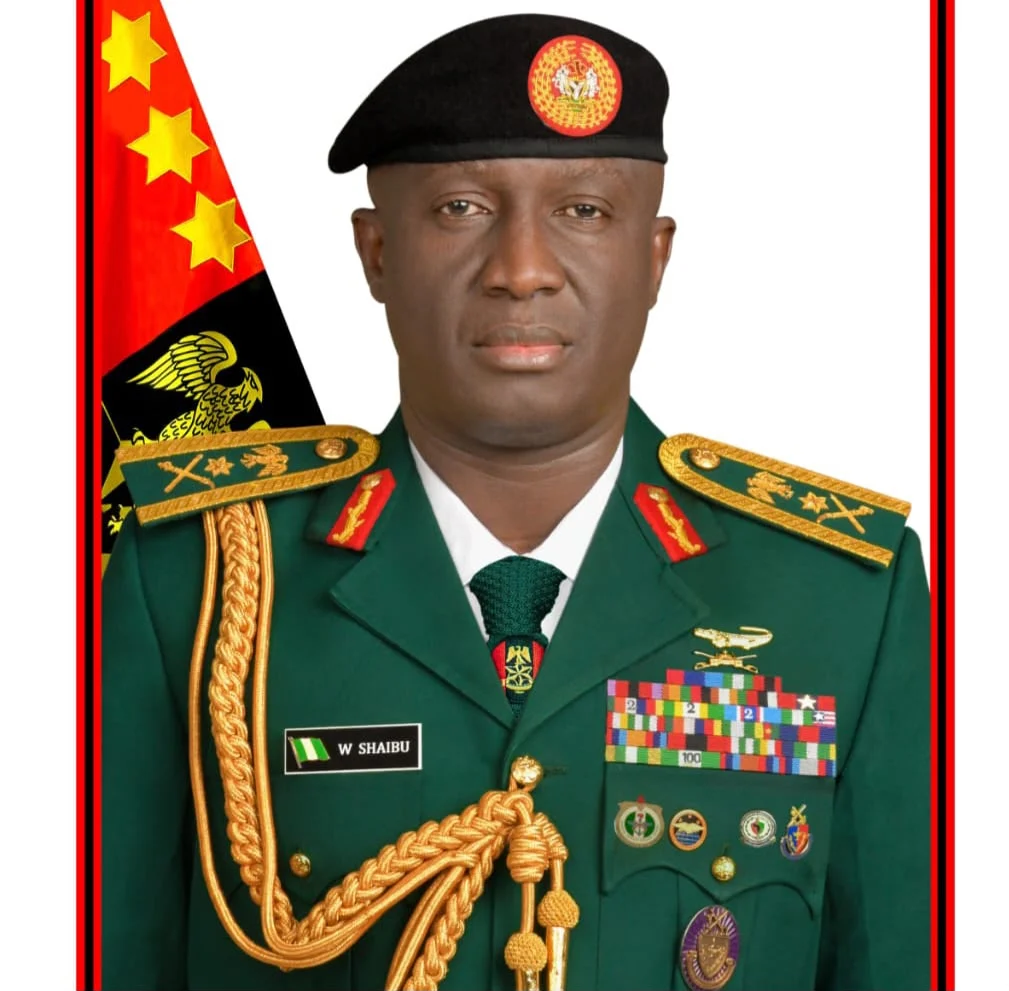 Army Announces Major Leadership Reshuffle, Appoints New GOCs and Strategic Commanders