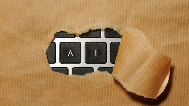 The Hidden Security Risks Behind Popular AI Tools
