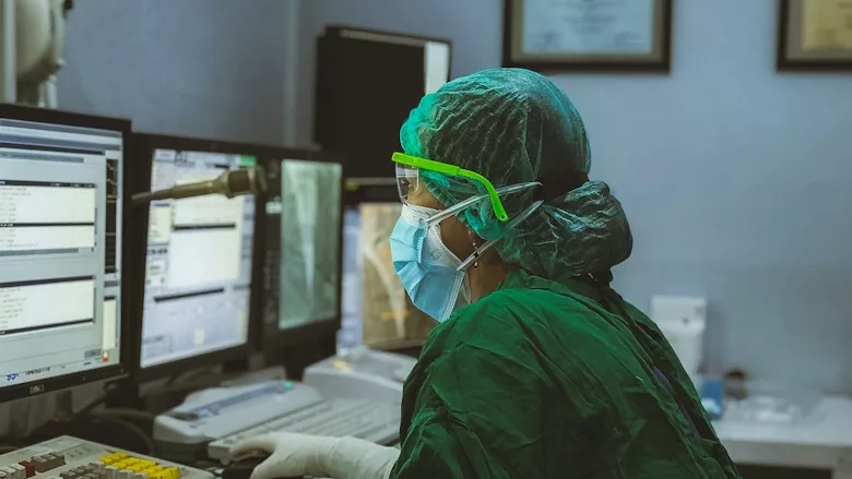 61% of Healthcare Organizations Predict a ‘Fatal’ Cyberattack Within 5 Years