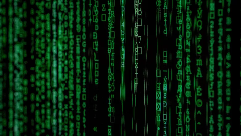 Schrödinger’s Vulnerabilities: What Mythos Actually Broke in Cyber Insurance