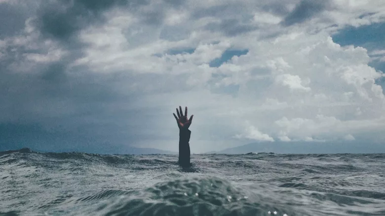 What I Learned About Burnout the Hard Way (and How to Actually Fix it)