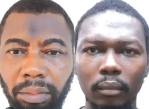 DSS Challenges Life Sentences, Pushes for Execution of Ansaru Commanders