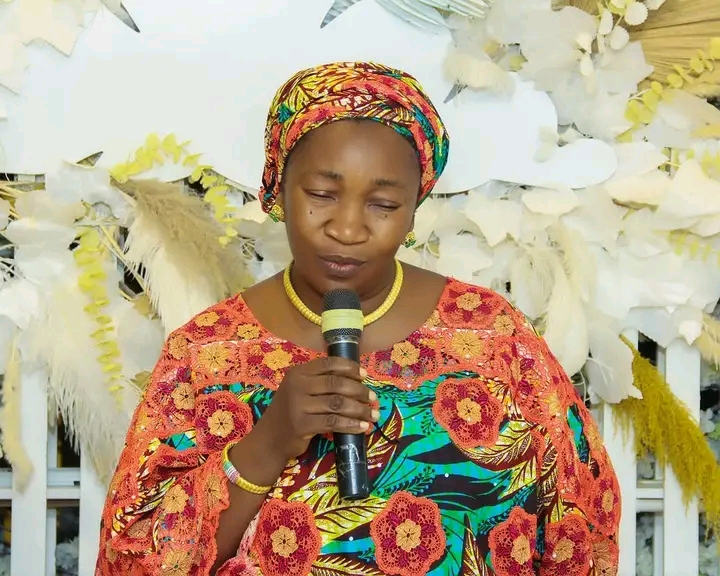 Betneely Charity Foundation Inaugurates FCT Coordinators, Reaffirms Commitment to Humanitarian Service