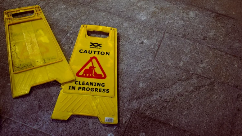 Why Response Time Is Becoming the Missing Metric in Workplace Safety and Security