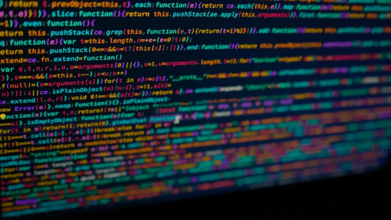 79% of Ransomware Attacks Start with Compromised Identities