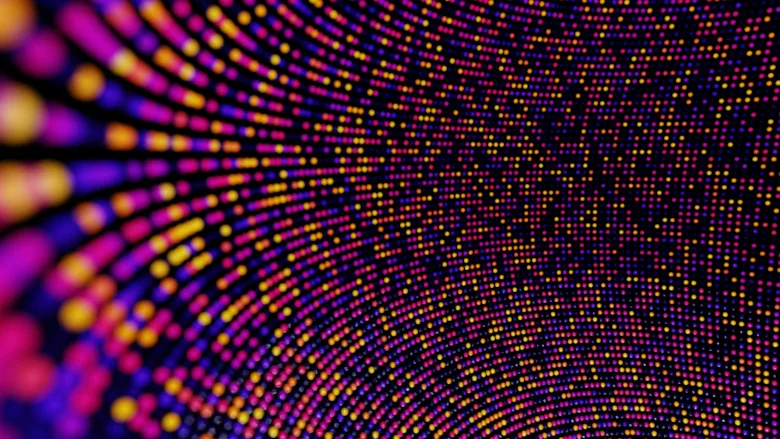 China Claims “Backdoor” Security Risk in Claude Code, Anthropic Responds