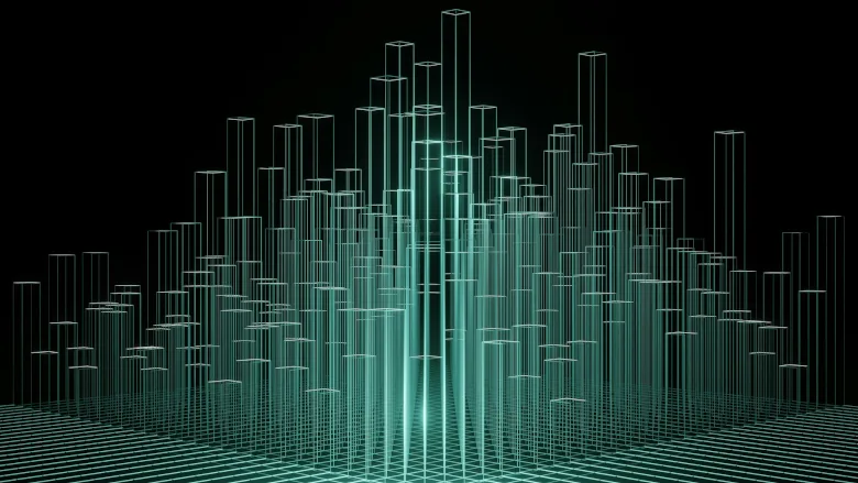 AI Without Guardrails Is Driving a New Era of Cybercrime