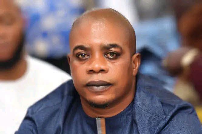 Gunmen Kill Lagos NURTW Organising Secretary in Targeted Attack