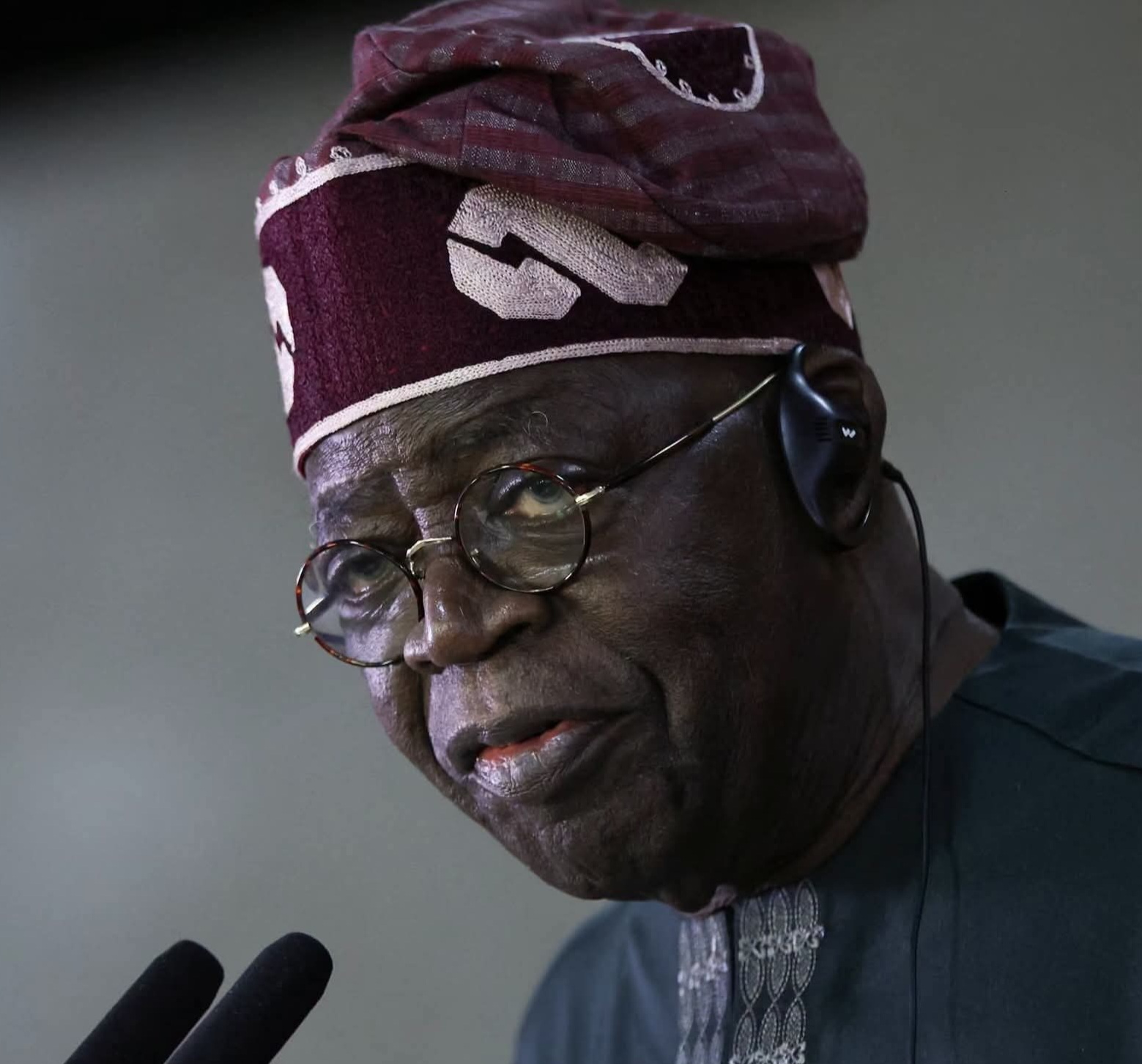 Tinubu Approves Expansion of Nigerian Army to 12 Divisions, 28,000 New Recruits