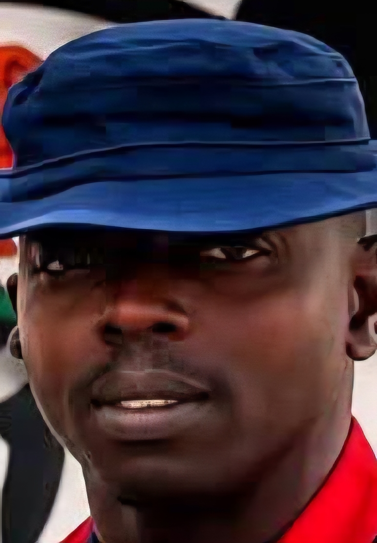NSCDC OFFICER KILLED DURING RAID ON ILLEGAL MINING SITE IN NIGER STATE