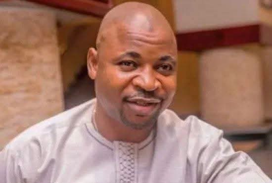 MC Oluomo Challenges Adeleke’s Suspension of NURTW in Osun, Says Governor Lacks Legal Authority