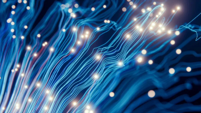 Why Security Fundamentals Still Matter in the Age of AI