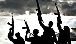 Suspected Terrorists Abduct Pastor’s Wife, Three Children in Borno