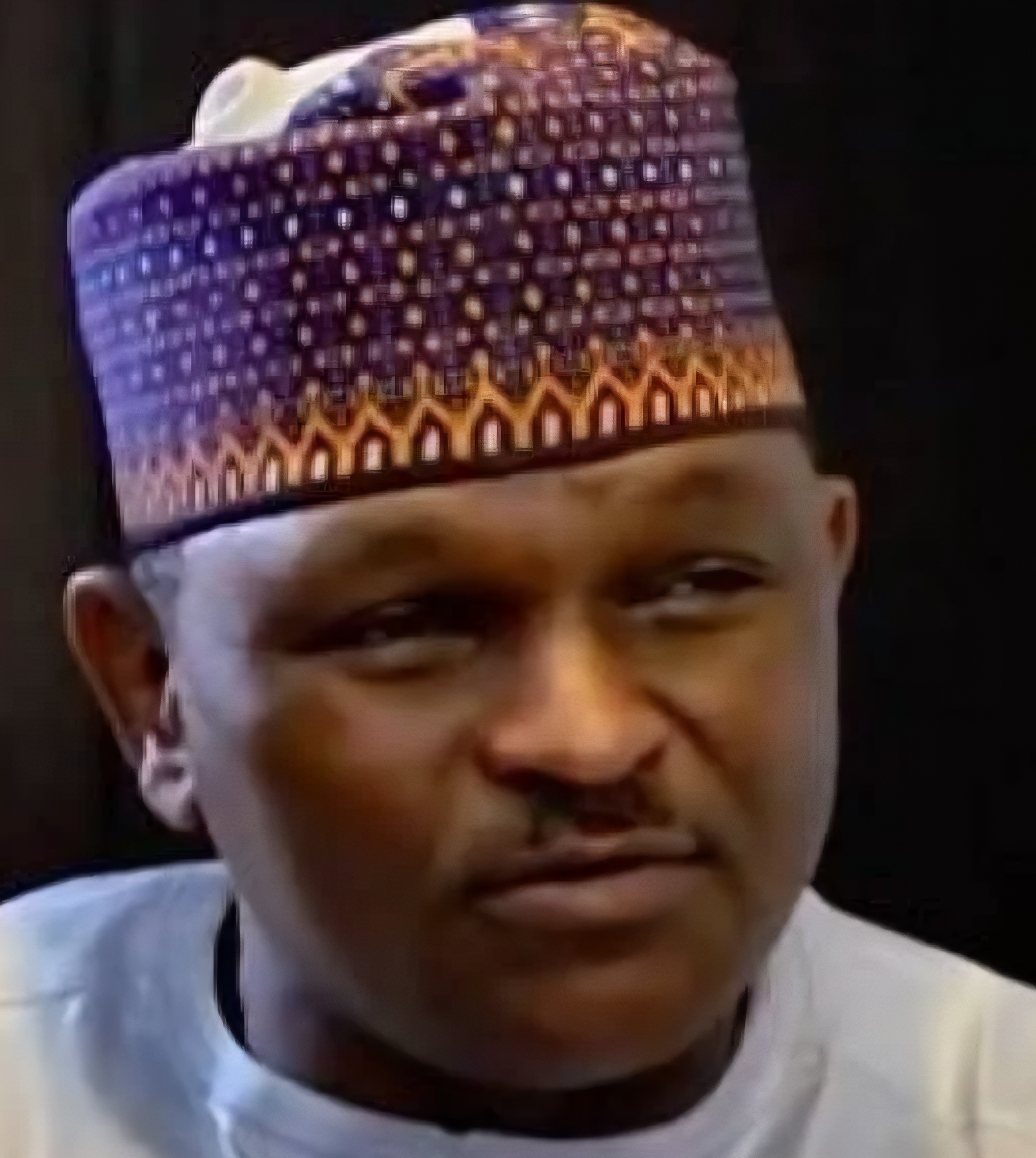 Al-Mustapha Rejects Ex-DSS Officer’s Account of Abacha’s Death, Claims Narrative Is False