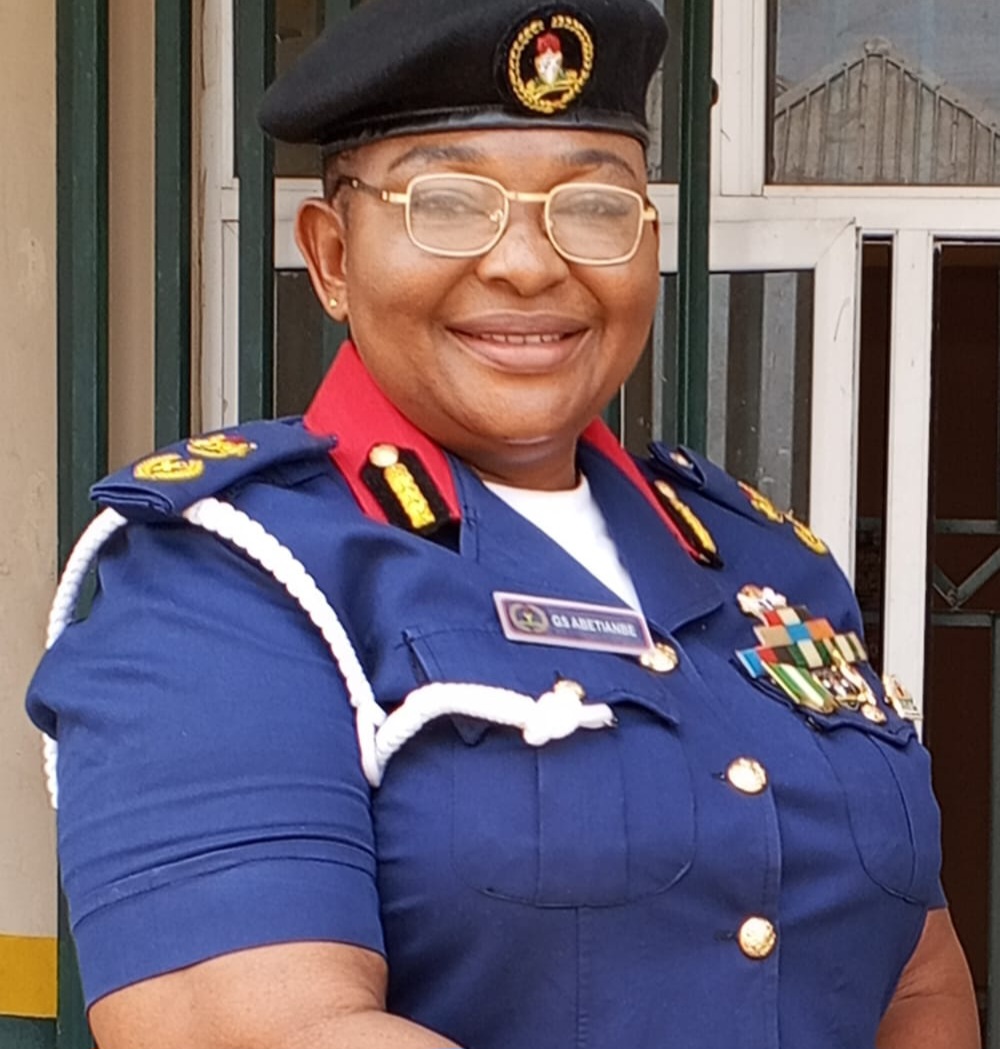 Allegations of Misconduct Rock NSCDC Akwa Ibom Command as Officers Demand Probe