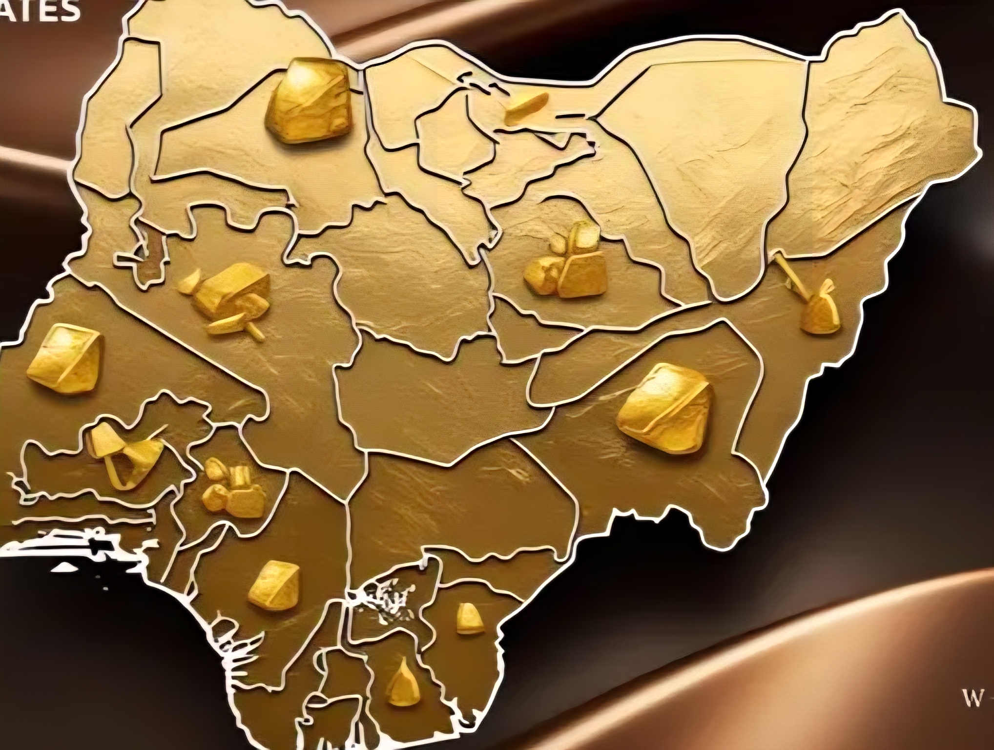 Weaponising Petitions: Why Illegal Miners Must Not Be Allowed to Derail the Mining Marshals