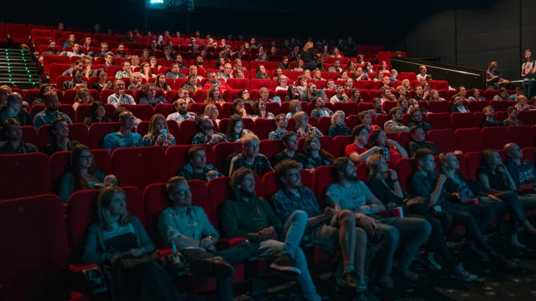 Odyssey-Themed Scams Appear Within Hours of Film’s Release