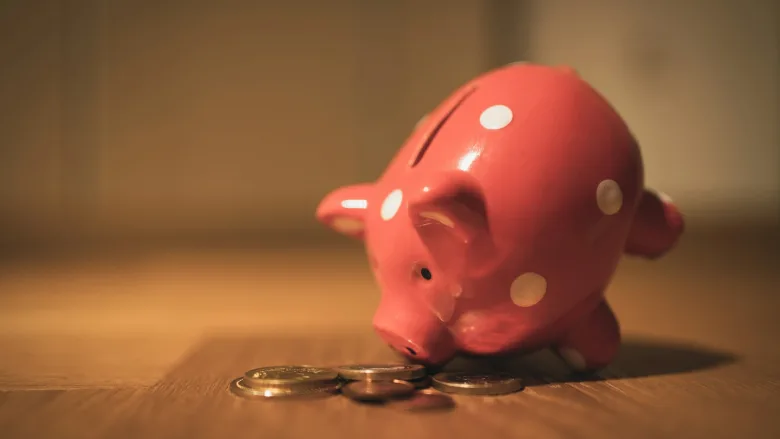 Imposters Scams Caused $3.5B in Losses in 2025