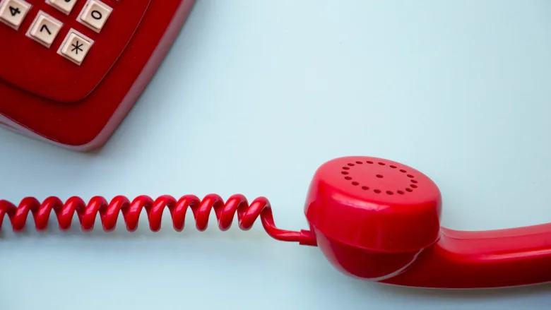 A CISO’s Guide to Robocall Mitigation: Applying MITRE ATT&CK to Voice-Based Threats